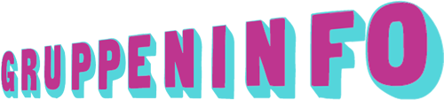 Info für Gruppen