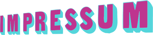 Impressum