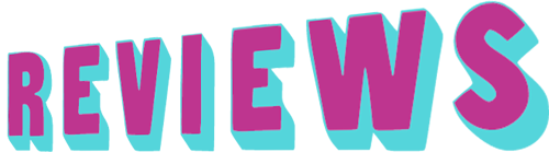 Reviews